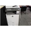 Image 2 : SHARP MX-M283N DIGITAL MULTIFUNCTION COPIER