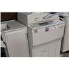 Image 2 : RICOH AFICIO MP-7001 DIGITAL MULTIFUNCTION COPIER