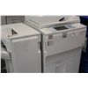 Image 2 : RICOH AFICIO MP-5500 DIGITAL MULTIFUNCTION COPIER COPIER