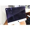 Image 1 : APPLE IMAC COMPUTER, SPECS AND CONDITION UNKNOWN