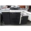 Image 2 : KONICA-MINOLTA BIZHUB 601 DIGITAL MULTIFUNCTION COPIER