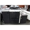 Image 2 : KONICA-MINOLTA BIZHUB 601 DIGITAL MULTIFUNCTION COPIER