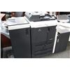 Image 3 : KONICA-MINOLTA BIZHUB 601 DIGITAL MULTIFUNCTION COPIER