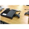 Image 2 : XBOX ONE GAME CONSOLE, CONDITION UNKNOWN
