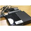 Image 2 : XBOX ONE GAME CONSOLE, CONDITION UNKNOWN