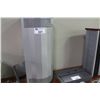 Image 2 : CLEAN AIR OPTIONS HYBRID AIR PURIFICATION SYSTEM, CORNER UNIT