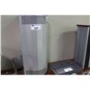 Image 2 : CLEAN AIR OPTIONS HYBRID AIR PURIFICATION SYSTEM, CORNER UNIT