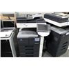 Image 2 : KONICA-MINOLTA BIZHUB 421 DIGITAL MULTIFUNCTION COPIER