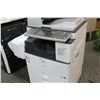 Image 2 : RICOH AFICIO MP 2852SP DIGITAL MULTIFUNCTION COPIER