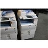 Image 3 : RICOH AFICIO MP C2050 DIGITAL MULTIFUNCTION COPIER