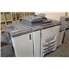 Image 2 : KONICA-MINOLTA BIZHUB PRO 920 DIGITAL MULTIFUNCTION COPIER