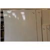 Image 2 : 8' X 4' WHITEBOARD