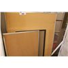 Image 1 : LOT OF 3 CORKBOARDS