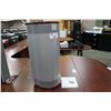 Image 2 : CLEAN AIR OPTIONS HYBRID AIR PURIFICATION SYSTEM, CORNER UNIT