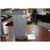 Image 2 : CLEAN AIR OPTIONS HYBRID AIR PURIFICATION SYSTEM, CORNER UNIT