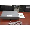 Image 2 : CLEAN AIR OPTIONS HYBRID AIR PURIFICATION SYSTEM, PERSONAL UNIT