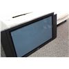 Image 2 : PRIMA 42'' FLATSCREEN PLASMA TV