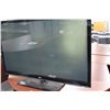 Image 2 : LG 42'' FLATSCREEN PLASMA TV, WORKING BUT SOME BURN-IN