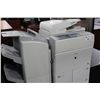 Image 2 : CANON IMAGERUNNER 5055 DIGITAL MULTIFUNCTION COPIER