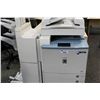 Image 2 : CANON IMAGERUNNER C3220 DIGITAL MULTIFUNCTION COPIER