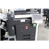 Image 1 : CANON OCE CM3522 DIGITAL MULTIFUNCTION COPIER