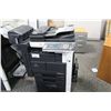 Image 2 : KONICA-MINOLTA BIZHUB 222 DIGITAL MULTIFUNCTION COPIER