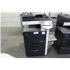 Image 2 : KONICA-MINOLTA BIZHUB C253 DIGITAL MULTIFUNCTION COPIER