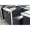 Image 3 : KONICA-MINOLTA BIZHUB 601 DIGITAL MULTIFUNCTION COPIER