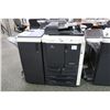 Image 2 : KONICA-MINOLTA BIZHUB 601 DIGITAL MULTIFUNCTION COPIER