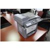 Image 2 : KONICA-MINOLTA BIZHUB 161F DIGITAL MULTIFUNCTION COPIER