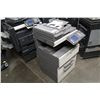 Image 2 : KONICA-MINOLTA BIZHUB 200 DIGITAL MULTIFUNCTION COPIER