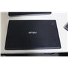 Image 2 : ASUS X551C LAPTOP COMPUTER, CONDITION UNKNOWN