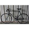 Image 1 : BLACK APOLLO 12 SPEED TOUR BIKE