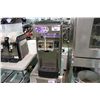 Image 1 : STOELTING STAINLESS STEEL SOFT SERVE ICE CREAM MACHINE