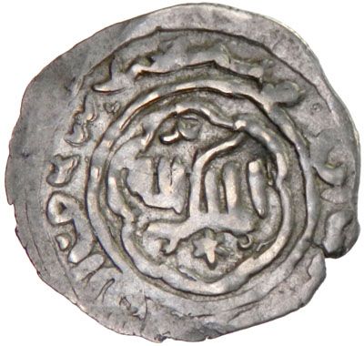 SELJUQ OF RUM Kaykhusraw III, 12651283, AR dirham (2.87g), Antalya, AH671