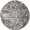 Image 1 : DURRANI: Taimur Shah, 1772-1793, AR rupee (10.83g), Kashmir, AH1204 year 16