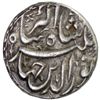 Image 1 : MUGHAL: Jahangir, 1605-1628, AR rupee (11.41g), Patna, AH1034 year 20