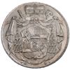 Image 2 : SALZBURG: Hieronymus von Colloredo, 1771-1803, AR thaler (27.82g), 1801