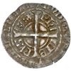 Image 2 : FRANCE: Phillip VI of Valais, 1328-1350, AR gros a la couronne (2.04g)