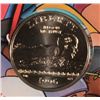 Image 3 : 1995  OLYMPICS UNC SWIMMING COMMEMORATIVE HALF DOLLAR, YOUNG COLLECTORS SET