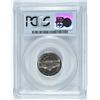 Image 4 : 1938 JEFFERSON NICKEL, PCGS PROOF-66 NICE!