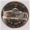 Image 3 : 1943-D JEFFERSON NICKEL, NGC MS-67 FULL STEPS!!