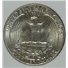 Image 3 : 1939 D WASHINGTON QUARTER NGC MS65 MOSTLY WHITE