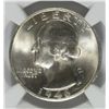 Image 2 : 1946-S WASHINGTON QUARTER, NGC MS-67  BLAST WHITE AND RARE!!