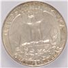 Image 3 : 1942 WASHINGTON QUARTER ICG PROOF-63