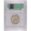 Image 4 : 1942 WASHINGTON QUARTER ICG PROOF-63