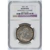 Image 1 : 1803 BUST HALF DOLLAR NGC AU DETAILS