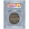 Image 4 : 1821 BUST HALF DOLLAR, PCGS AU-55  VERY NICE