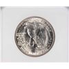 Image 3 : 1942-D Walking Liberty Half Dollar NGC MS 65 GEM