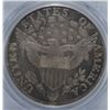 Image 3 : 1803 BUST DOLLAR PCGS VF, LIGHT CLEANING, NICE COIN!